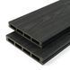 Терасна дошка Tardex Lite Premium 3D Stone LP_stone_3D фото Стар Флор 2