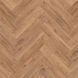 Ламинат Krono Original Herringbone K450 Дуб Файебрэнд K450_herringbone фото Стар Флор 1