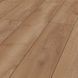 Ламінат My Floor Residence ML1035 Дуб Маунтін Голд ML1035 фото StarFloor