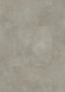 Вінілова підлога Quick Step Blush 20309 Цементний теплий сірий SGTC20309 фото StarFloor