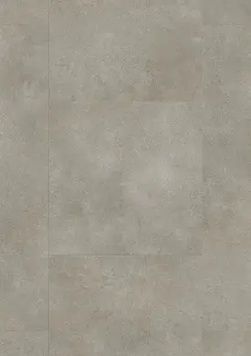Виниловый пол Quick Step Blush 20309 Цементный теплый серый SGTC20309 фото StarFloor
