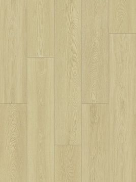 SPC виниловый пол Classen Ceramin Nuva Selected Click 65238 Cottage Oak Beige 5,5 мм 34 класс 65238 фото StarFloor