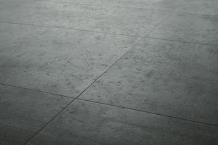 Вінілова підлога Arbiton Amaron Forma 259 Amadora Anthracite CAF259 фото StarFloor