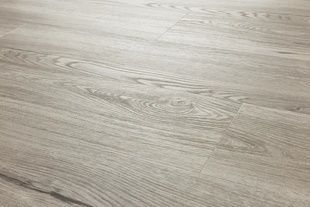 Вінілова підлога Afirmax Legnar Ultra Дуб Ньюарк CLS42142 фото StarFloor