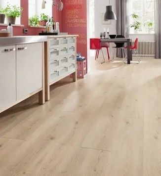 Ламинат Haro Tritty 200 Aqua Oak Contura Stone Grey 540239 фото StarFloor