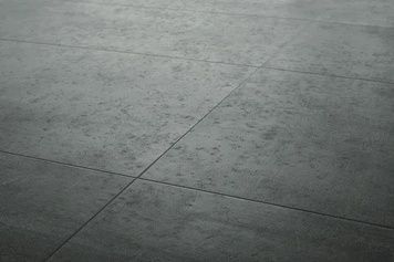 Виниловый пол Arbiton Amaron Forma 259 Amadora Anthracite CAF259 фото StarFloor