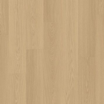 Ламінат Quick Step Capture SIG4750 Дуб лакований бежевий SIG4750 фото StarFloor