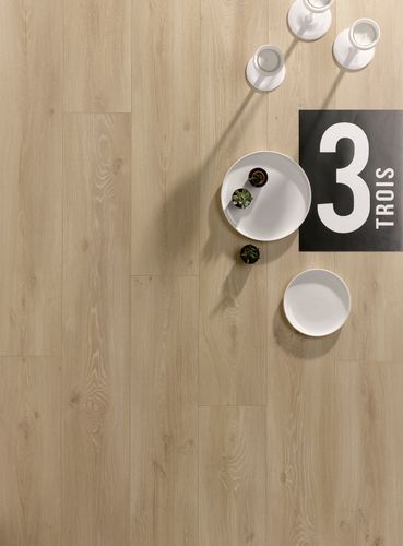 Ламінат Alsafloor Solid Plus SP 706 Моллі