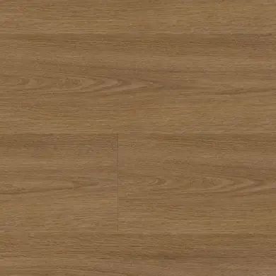 Виниловый пол Gerflor Virtuo 55 Rigid Acoustic 1461 Blomma Brown