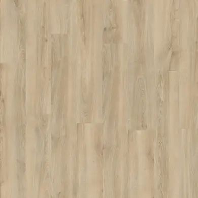 Виниловый пол Loc Floor Tender 40339 Alliston Oak Natural