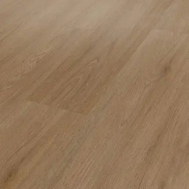 Виниловый пол Gerflor Virtuo 55 Rigid Acoustic 1461 Blomma Brown