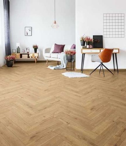 Ламинат Krono Original Herringbone K326 Дуб Санденс K326_herringbone фото StarFloor