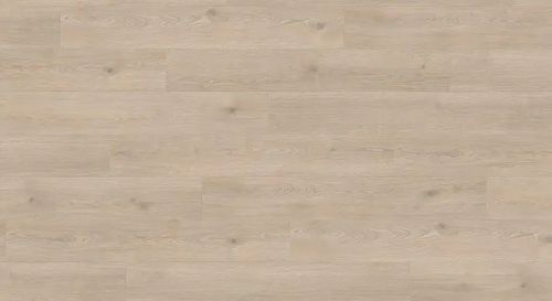 Ламинат Haro Tritty 200 Aqua Oak Contura Stone Grey 540239 фото StarFloor