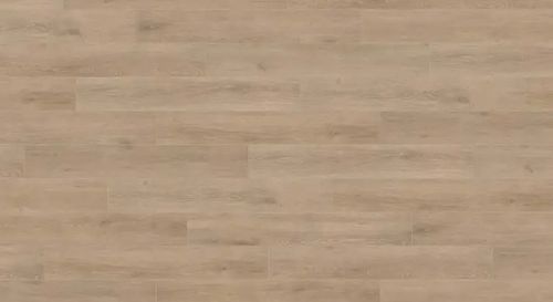Ламінат Haro Tritty 100 Gran Via Oak Veneto Crema 535269 фото StarFloor
