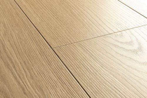 Ламінат Quick Step Capture SIG4750 Дуб лакований бежевий SIG4750 фото StarFloor