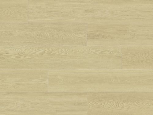 SPC вінілова підлога Classen Ceramin Nuva Selected Click 65238 Cottage Oak Beige 5,5 мм 34 клас 65238 фото StarFloor