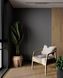 Виниловый пол Gerflor Virtuo 55 Rigid Acoustic 1461 Blomma Brown