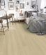 SPC вінілова підлога Classen Ceramin Nuva Selected Click 65238 Cottage Oak Beige 5,5 мм 34 клас 65238 фото Стар Флор 2