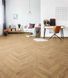 Ламинат Krono Original Herringbone K326 Дуб Санденс K326_herringbone фото Стар Флор 2