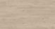 Ламинат Haro Tritty 200 Aqua Oak Contura Stone Grey 540239 фото Стар Флор 3