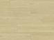 SPC вінілова підлога Classen Ceramin Nuva Selected Click 65238 Cottage Oak Beige 5,5 мм 34 клас 65238 фото Стар Флор 3