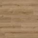 Ламінат Kaindl AquaPro Select Natural Touch 12.0 K4421 Oak Evoke Trend K4421_aqua_12 фото Стар Флор 1