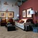 Ламінат Kronotex Herringbone 3766 Дуб Метц D3766 фото Стар Флор 2