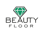 Beauty Floor