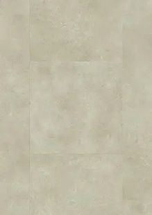 Вінілова підлога Quick Step Blush 20308 Цементний теплий бежевий SGTC20308 фото StarFloor