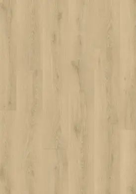 Ламінат Quick Step Classic 5788 Дуб необроблений CLM5788 фото StarFloor