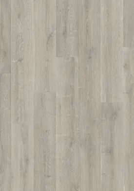 Ламінат Quick Step Capture 4765 Дуб Брашований Сірий SIG4765 фото StarFloor