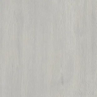 Виниловый пол Unilin Classic Plank 40186 Satin Oak Light Grey