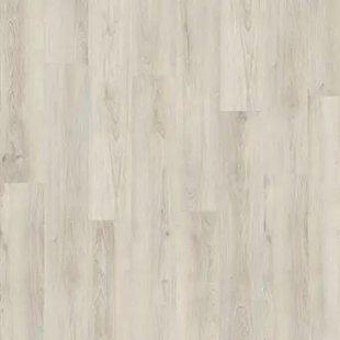 Вінілова підлога Loc Floor Tender 40340 Alliston Oak Cream