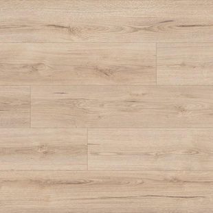 Ламінат Kaindl AquaPro Select Natural Touch 12.0 K4425 Oak Evoke Sandolo K4425_aqua_12 фото StarFloor