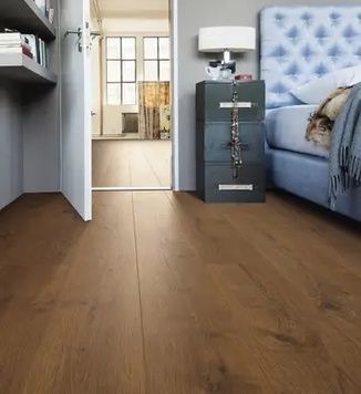 Ламинат Haro Tritty 200 Aqua Oak Emilia Amber 540241 фото StarFloor