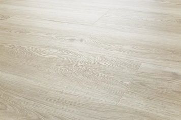 Вінілова підлога Afirmax Legnar Ultra Дуб Хагенсборг CLS42152 фото StarFloor