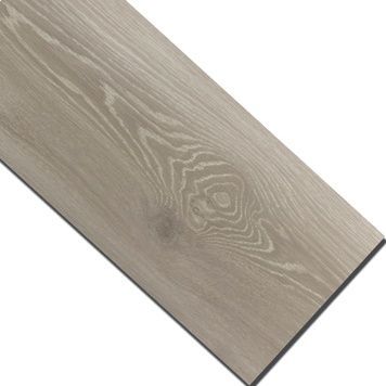 Ламинат Alsafloor Solid Plus SP 707 Горгий