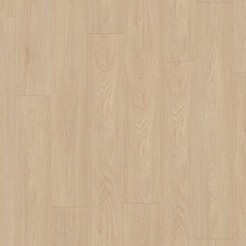 Вінілова підлога Gerflor Virtuo 55 Rigid Acoustic 1460 Blomma Beige