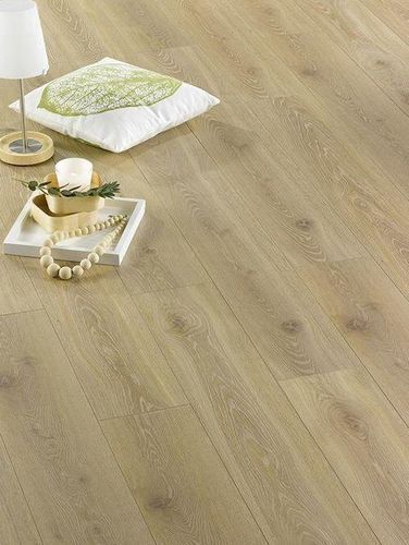 Ламінат Beauty Floor Sapphire 450 Дуб Натуральний BFS450 фото StarFloor