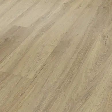 Вінілова підлога Gerflor Virtuo 55 Rigid Acoustic 1025 Baita Medium