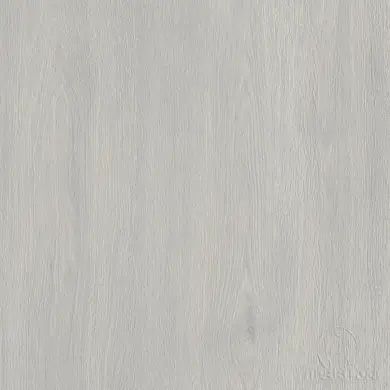 Виниловый пол Unilin Classic Plank 40186 Satin Oak Light Grey