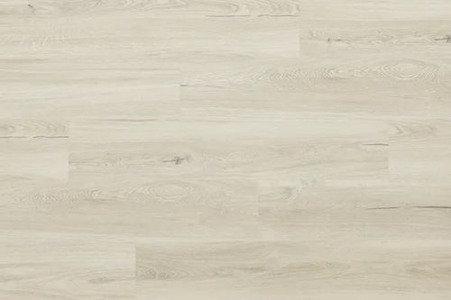 Вінілова підлога Afirmax Legnar Ultra Дуб Хагенсборг CLS42152 фото StarFloor