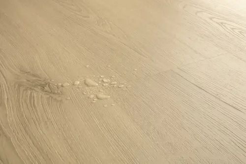Ламінат Quick Step Classic 5788 Дуб необроблений CLM5788 фото StarFloor