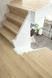 Ламінат Quick Step Classic 5788 Дуб необроблений CLM5788 фото Стар Флор 3