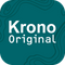 Krono Original