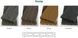 Террасная доска Tardex Lite Premium 3D Венге LP_venge_3D фото Стар Флор 4