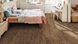 Ламинат Haro TRITTY 100 544714 Walnut Vario 544714 фото Стар Флор 2