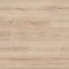 Ламінат Kaindl AquaPro Select Natural Touch 12.0 K4425 Oak Evoke Sandolo K4425_aqua_12 фото Стар Флор 1