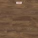 Ламинат Haro TRITTY 100 544714 Walnut Vario 544714 фото Стар Флор 1