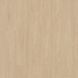 Виниловый пол Gerflor Virtuo 55 Rigid Acoustic 1460 Blomma Beige